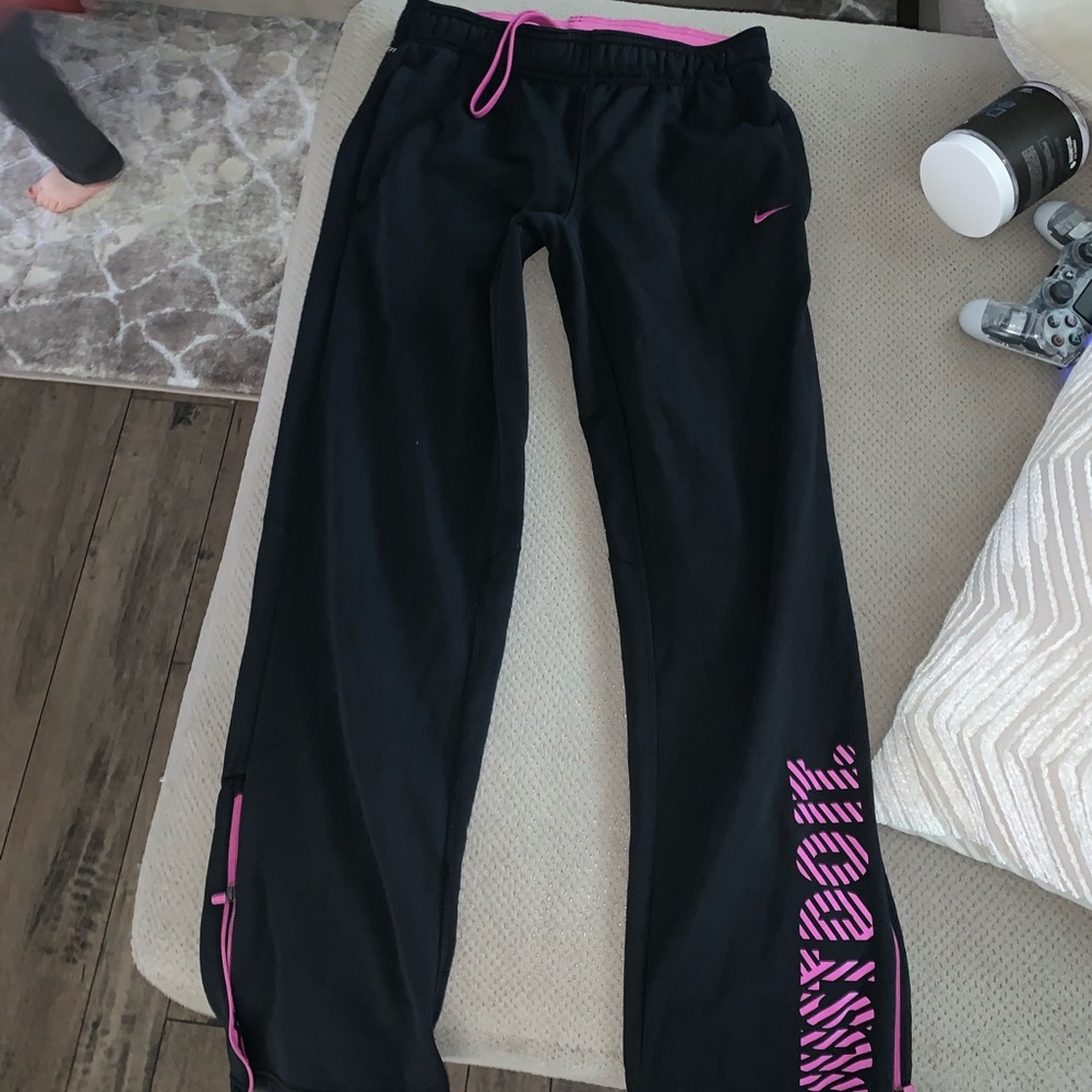 Nike pants